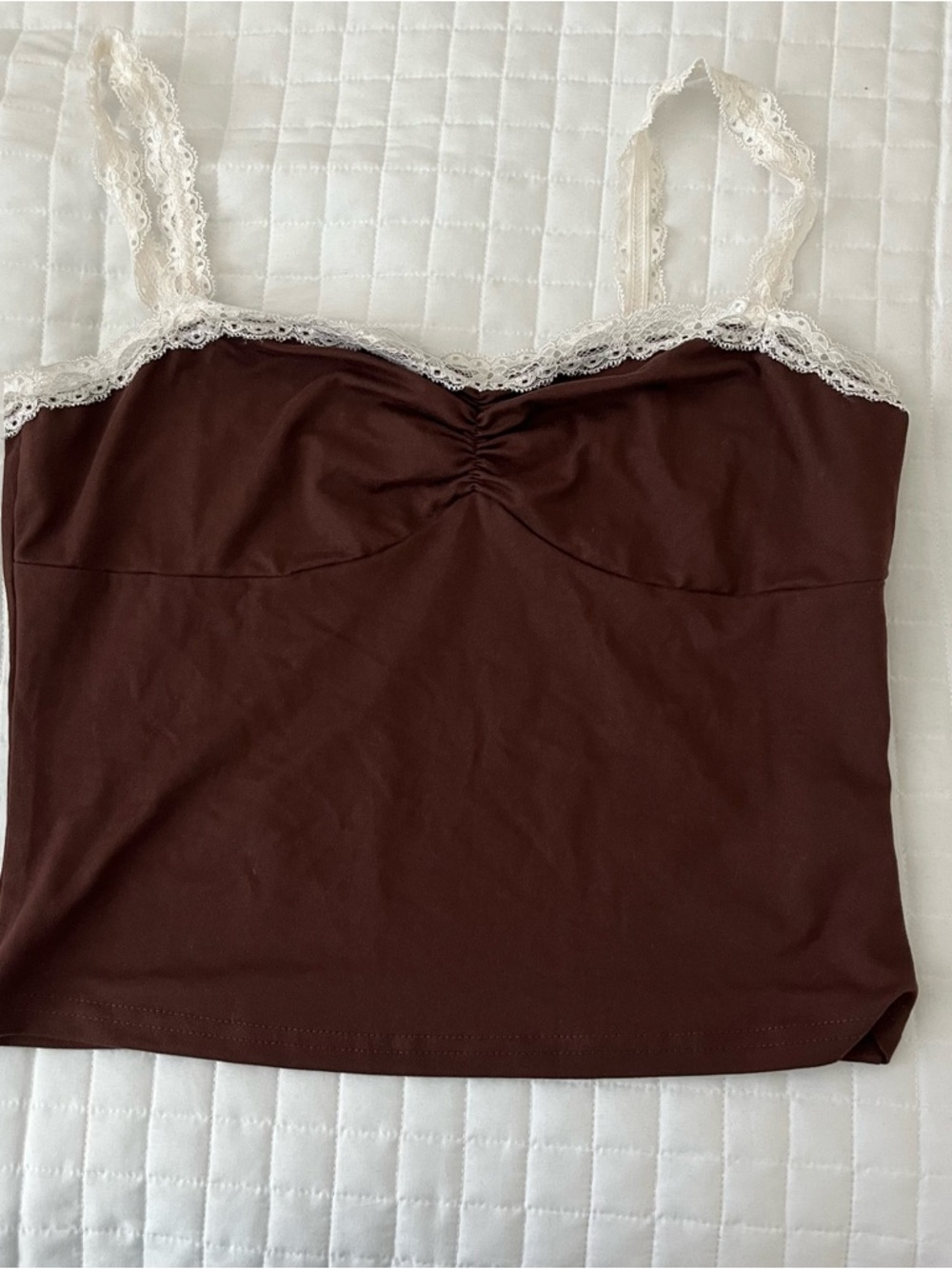Women’s Tank Top